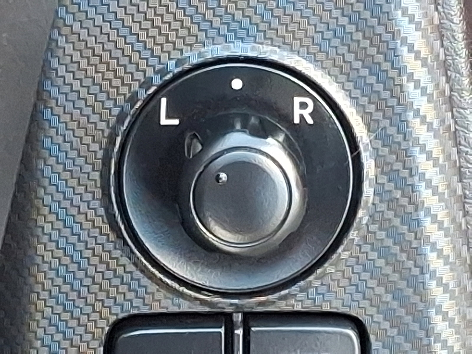 Used 2021 MAZDA MX-5 Miata Sport image 25