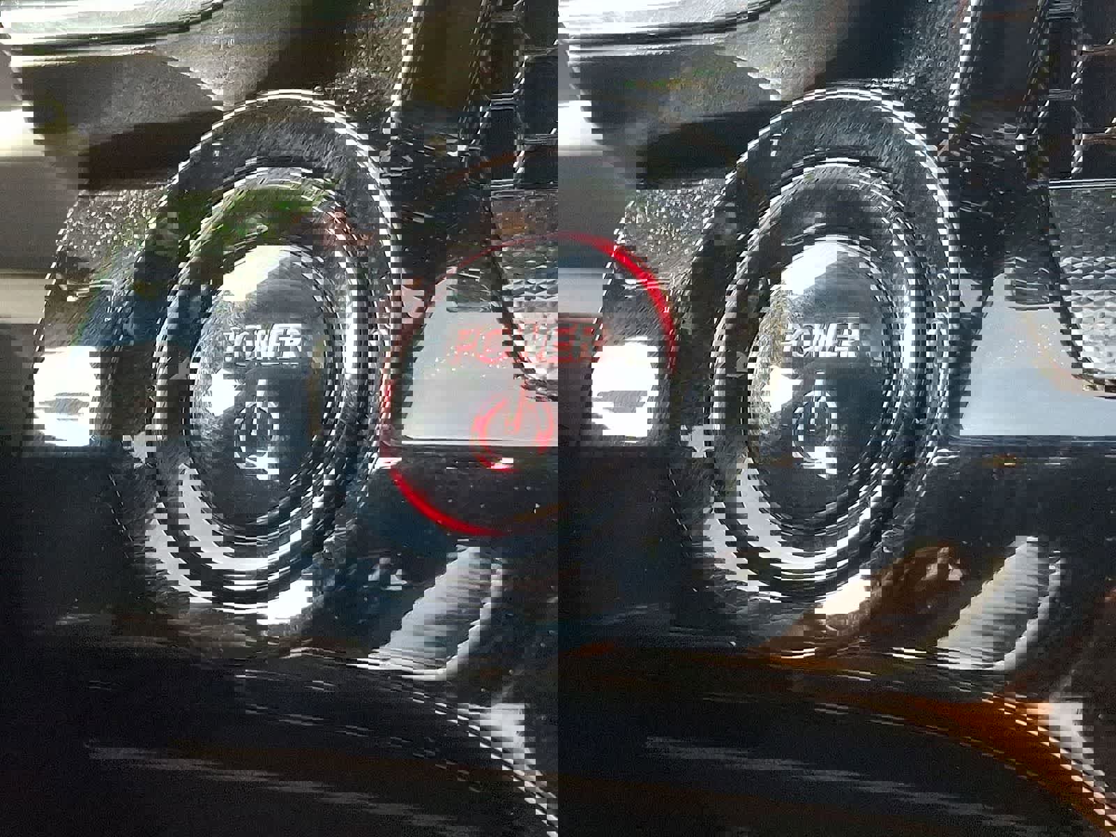 Used 2024 Honda CR-V Sport Touring image 23