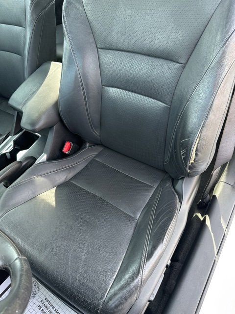 Used 2013 Honda Accord EX-L image 10