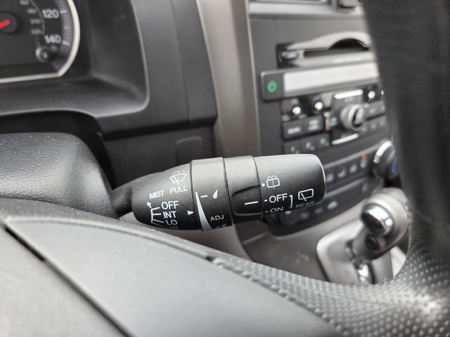 Used 2011 Honda CR-V EX image 18