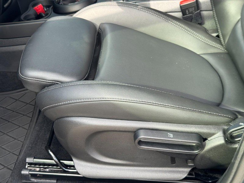 Used 2019 MINI Cooper Countryman S image 27