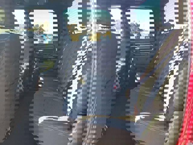 New 2026 RAM 2500 Big Horn image 19