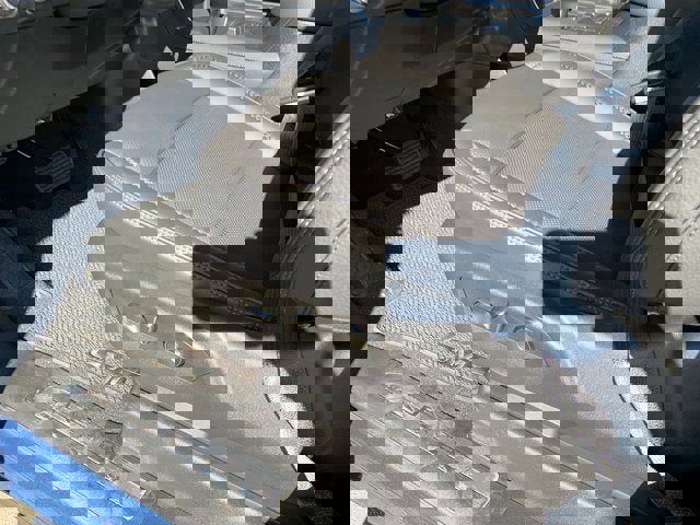 New 2025 GMC Sierra 1500 Denali w/ Denali Reserve Package image 16