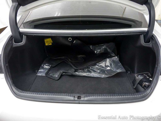 Used 2016 Lexus RC 300 AWD image 25