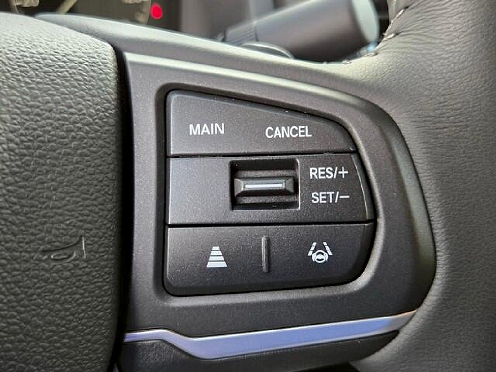 Used 2026 Honda Ridgeline RTL image 25
