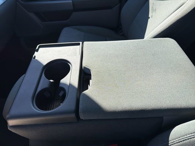 Used 2023 Ford F150 XLT AWD/4WD image 38