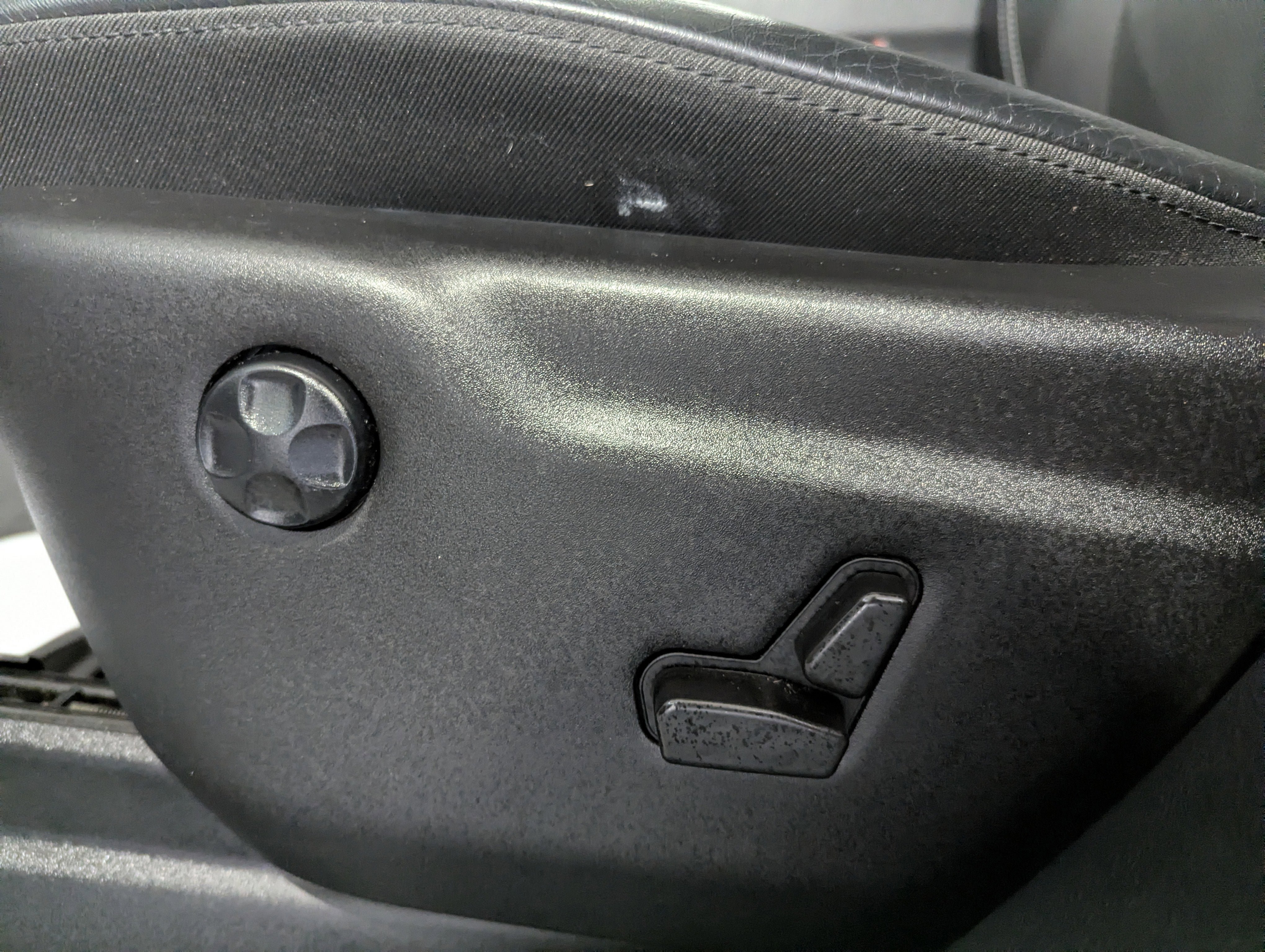 Used 2021 Jeep Grand Cherokee Limited w/ Quick Order Package 28K 80th AWD/4WD image 15