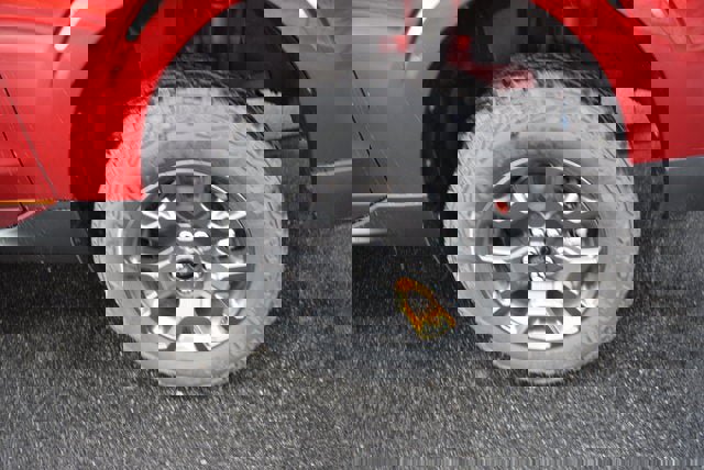 New 2026 Ford Maverick Tremor image 4