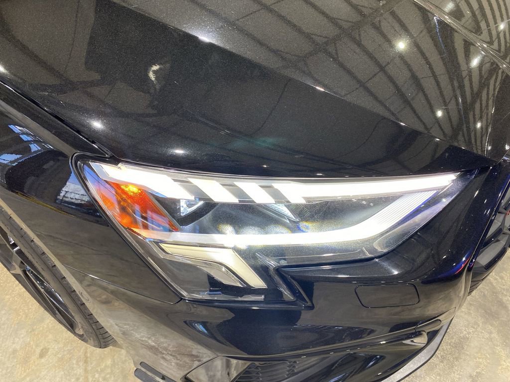 Used 2022 Audi S3 Premium Plus image 20