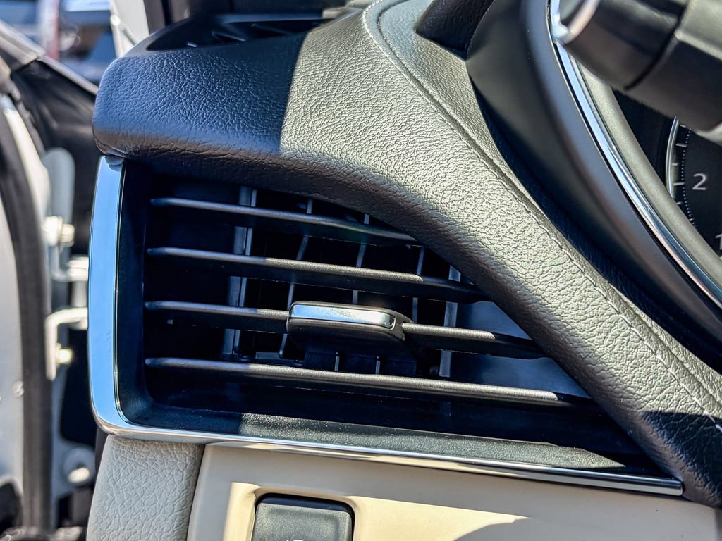 Certified 2023 Cadillac CT5 Luxury w/ Sun And Sound Package RWD image 43