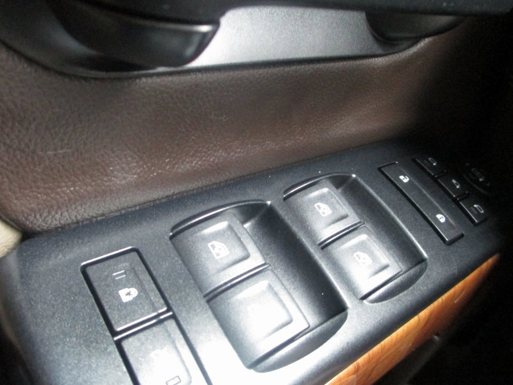 Used 2018 GMC Sierra 1500 SLT image 26