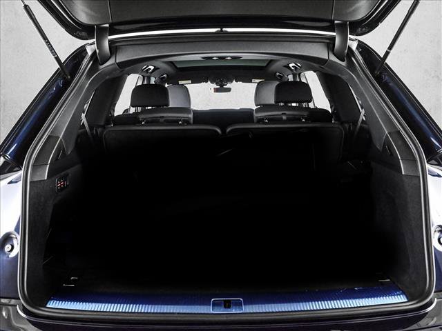 Used 2025 Audi Q7 2.0T Premium Plus w/ Premium Plus Package image 6