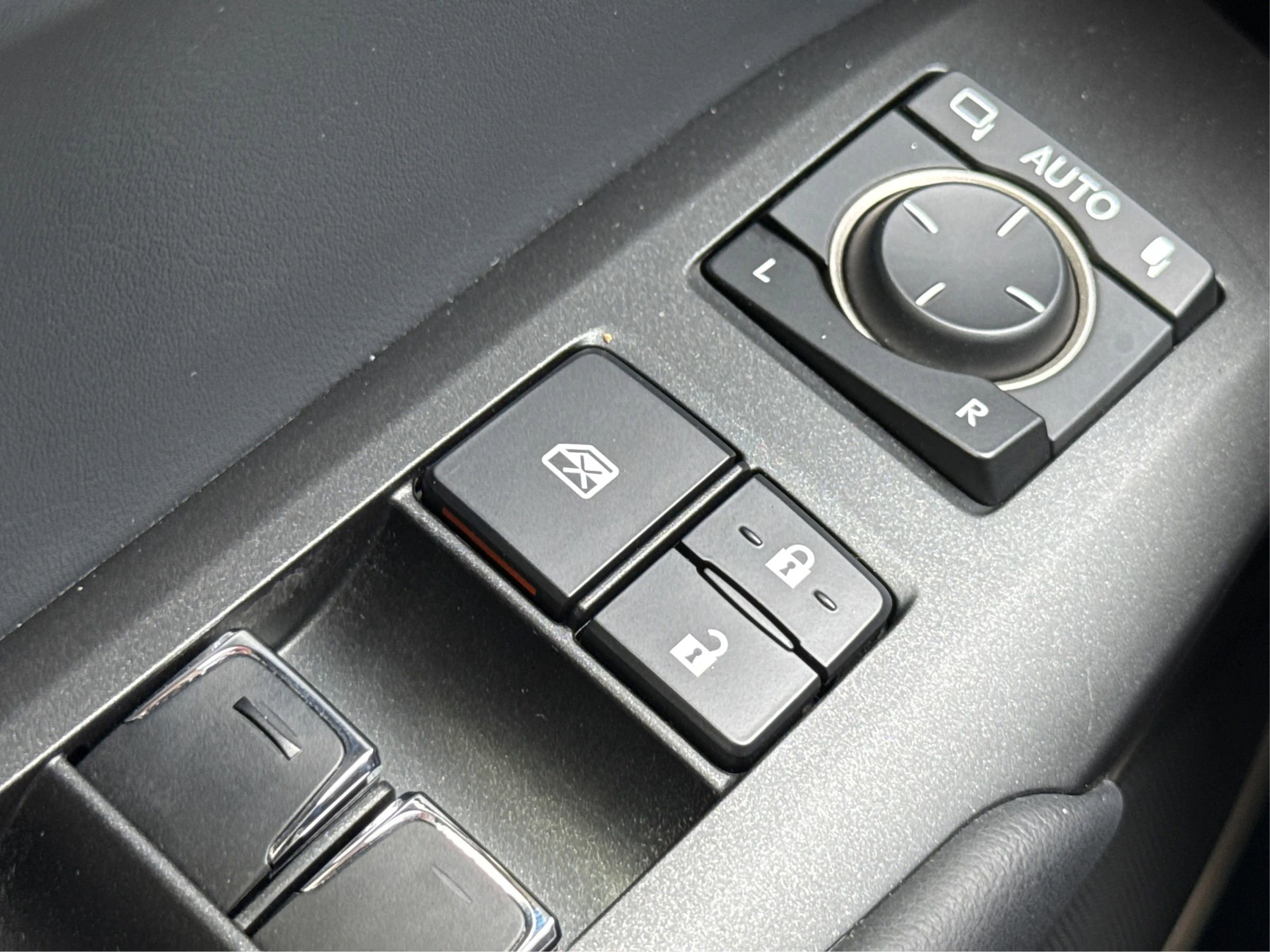 Used 2020 Lexus NX 300 AWD w/ Premium Package image 41