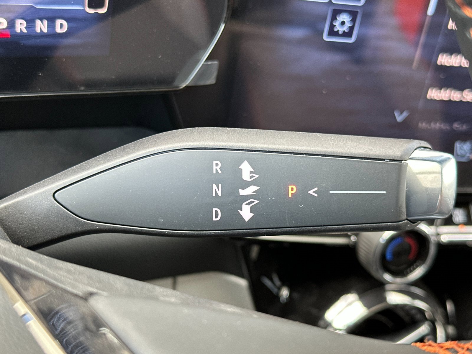 New 2026 Chevrolet Blazer EV SS image 26