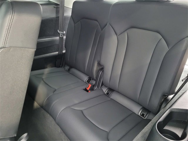 Used 2024 Audi Q7 3.0T Premium Plus image 17