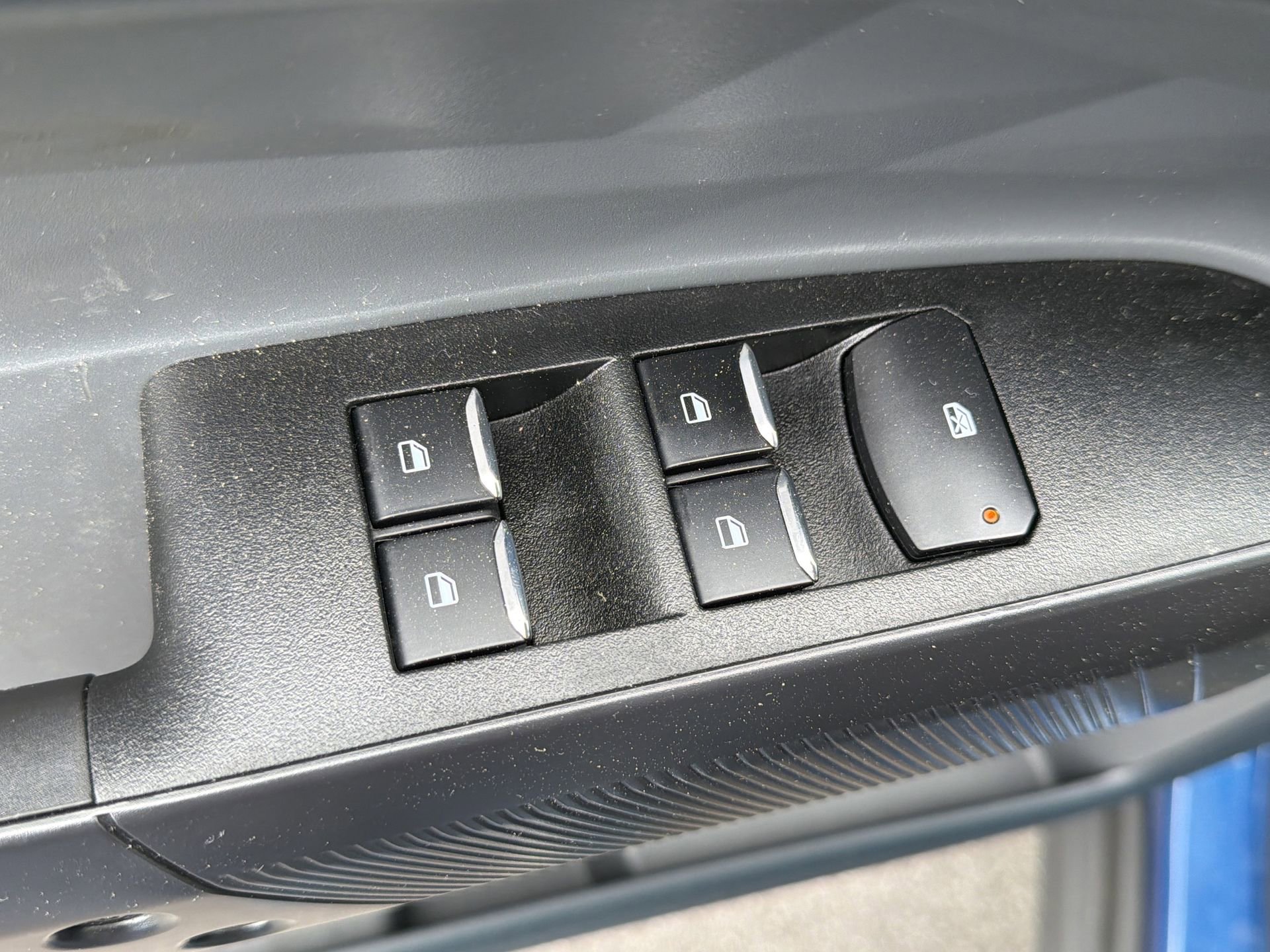 Certified 2024 Ford Maverick XL image 16