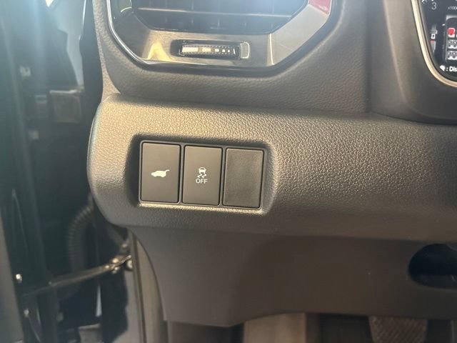 Used 2023 Honda Pilot EX-L image 23