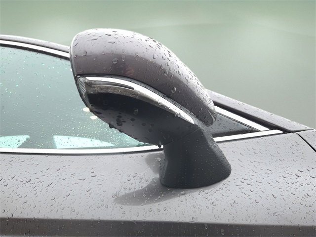 Used 2018 Toyota Camry XSE image 34