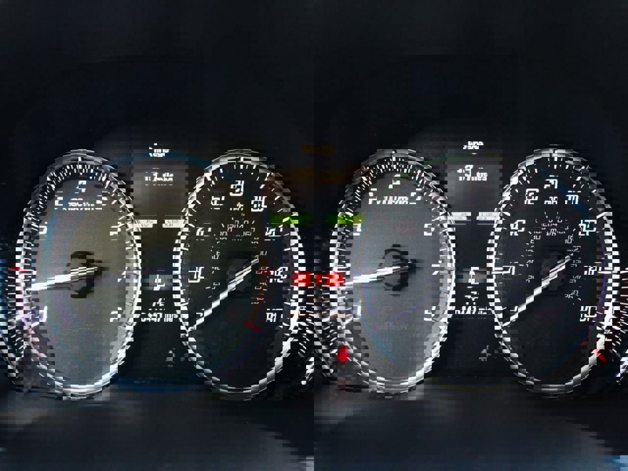 Used 2020 Acura MDX SH-AWD w/ Technology Package image 18