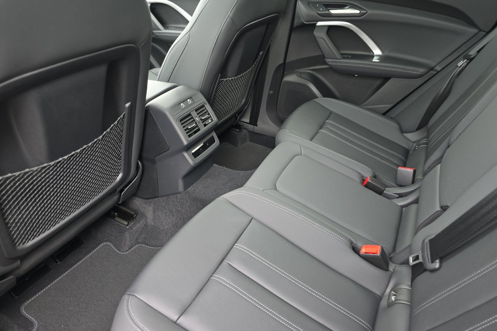 New 2025 Audi Q5 Premium Plus image 11