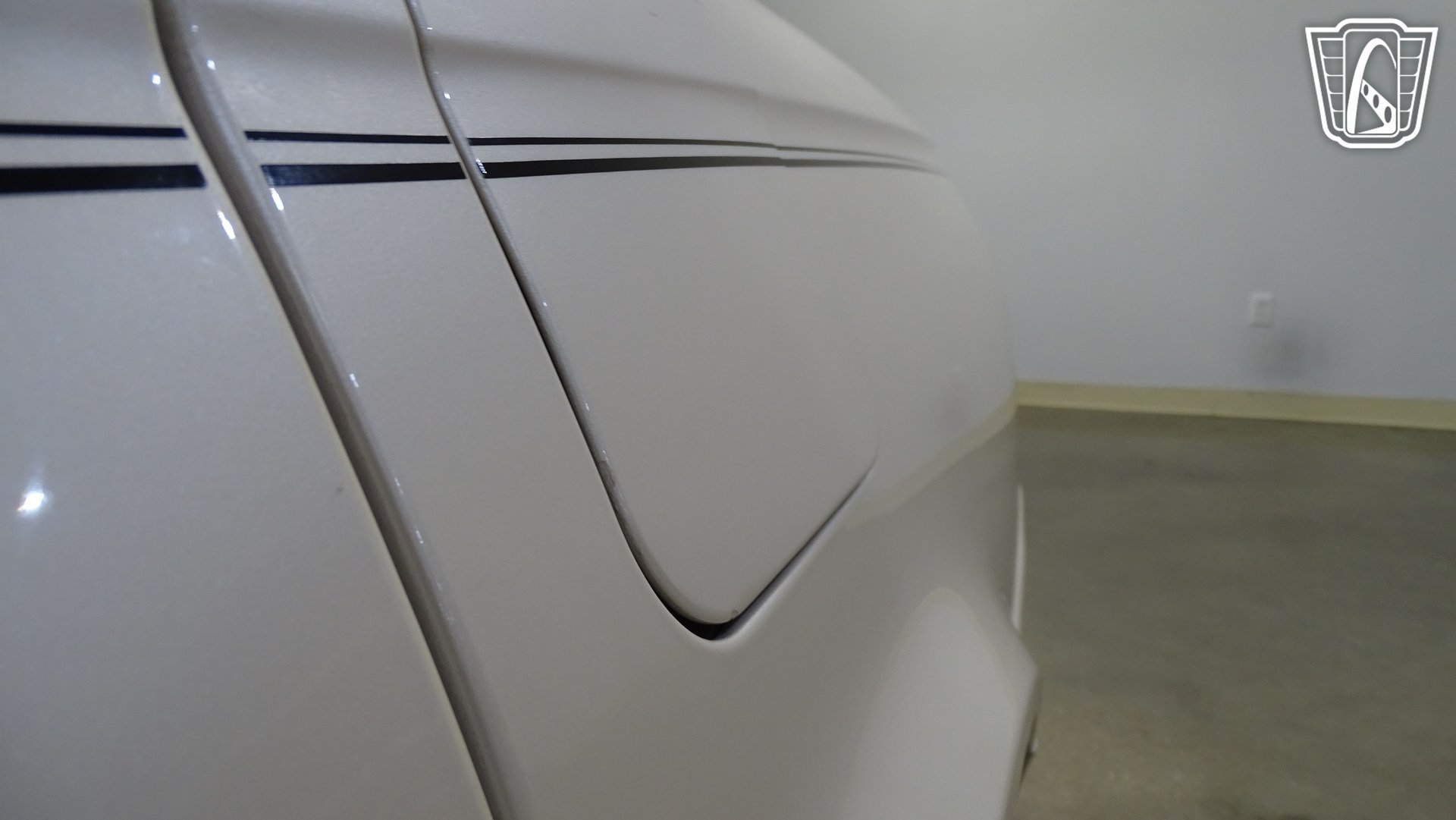 Used 2000 Cadillac Seville STS w/ Convenience Pkg FWD image 37