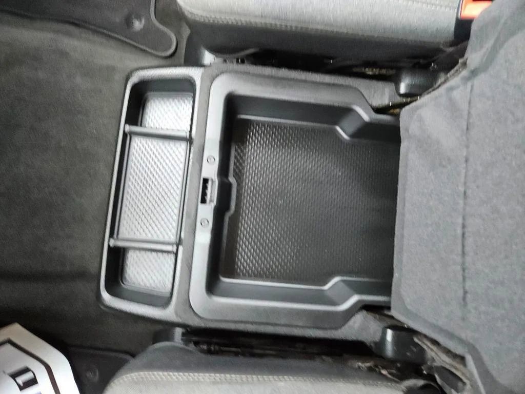 Used 2020 RAM 1500 Big Horn image 23