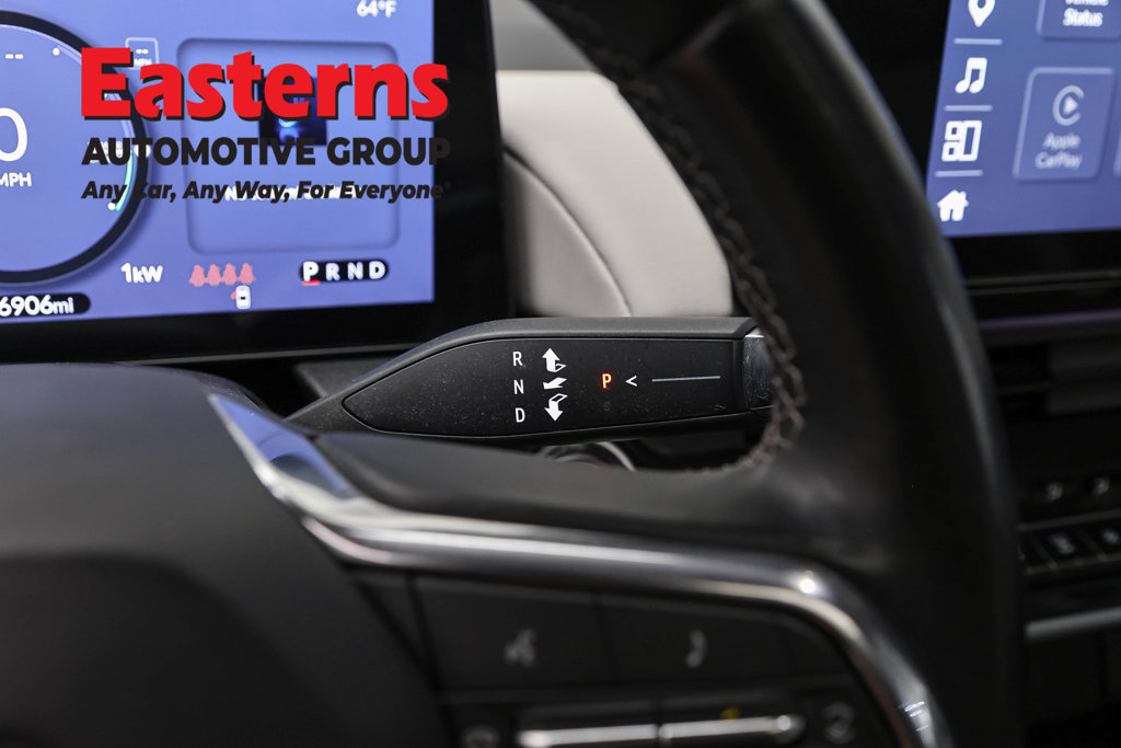 Used 2024 Honda Prologue Touring image 15