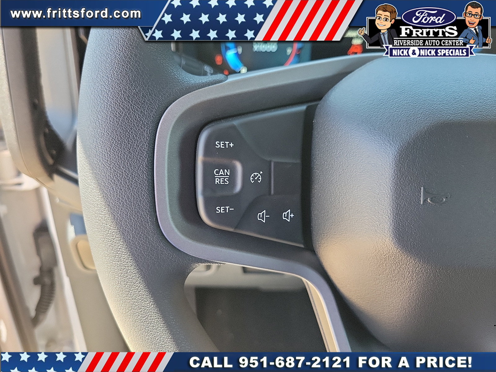 New 2026 Ford Bronco 2-Door w/ Sasquatch Package AWD/4WD image 6