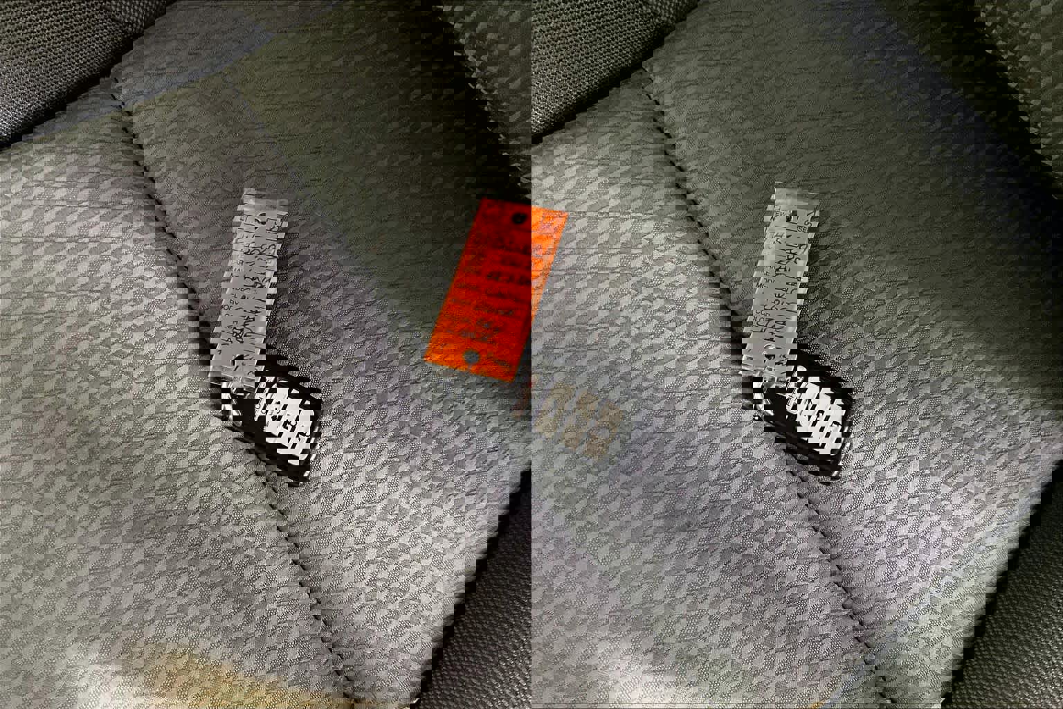 Used 2015 Honda Civic EX image 14