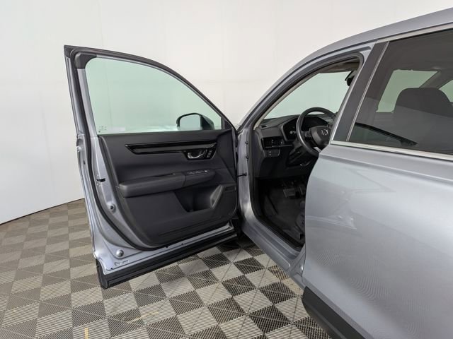 Certified 2023 Honda CR-V EX-L image 16