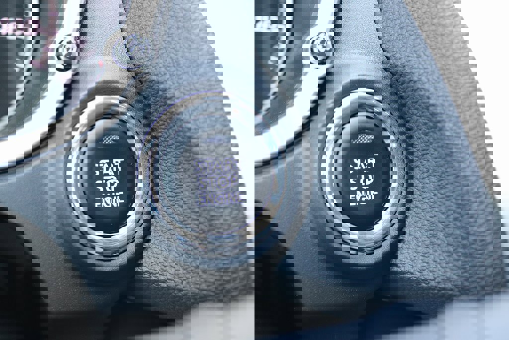 New 2026 Mitsubishi Eclipse Cross SE image 23