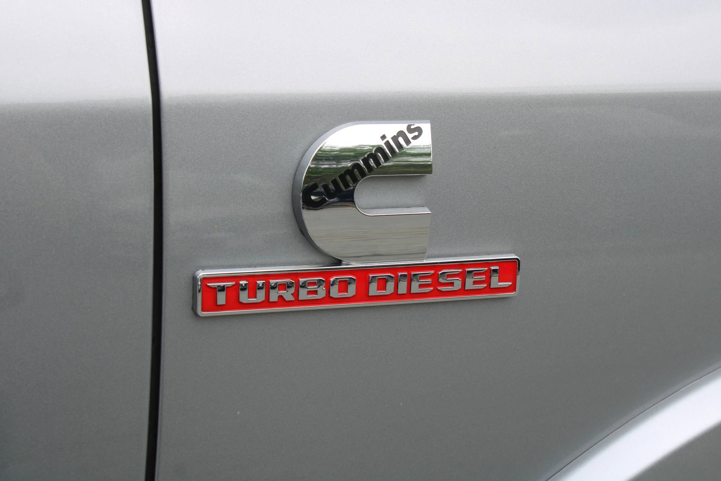Used 2022 RAM 2500 Laramie AWD/4WD image 32