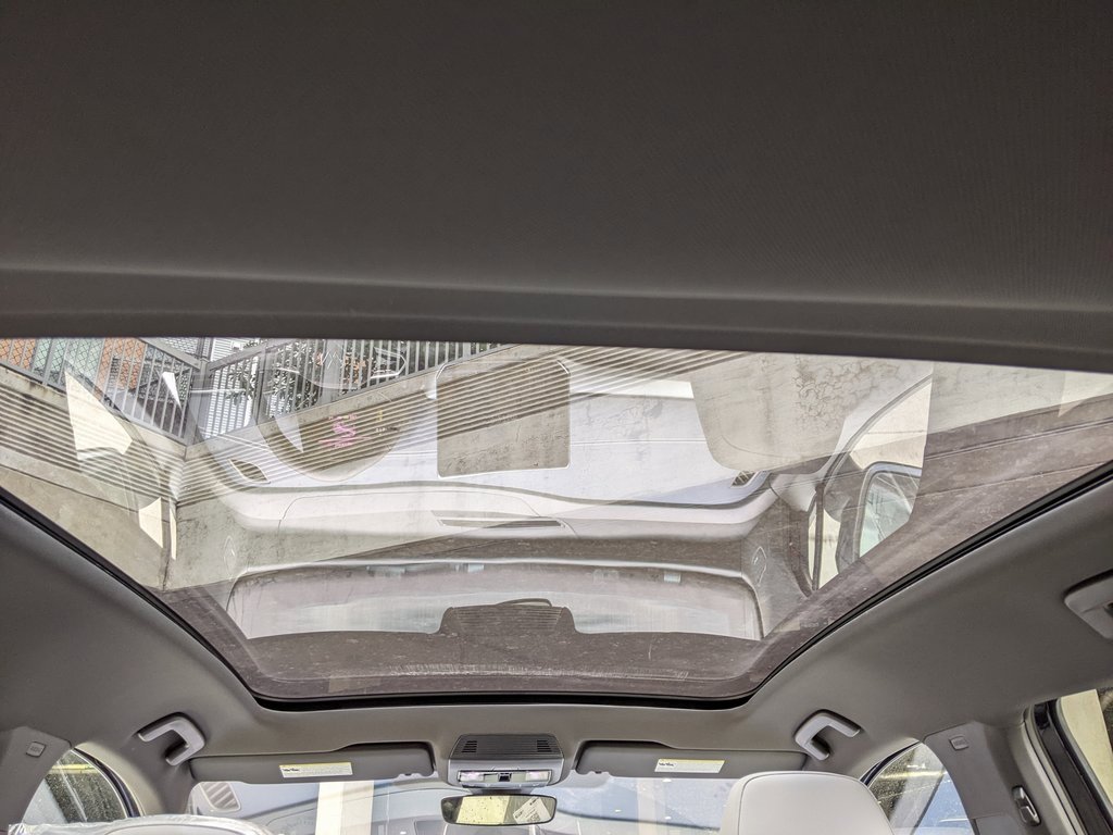 New 2025 Volkswagen ID.4 Pro S Plus image 13