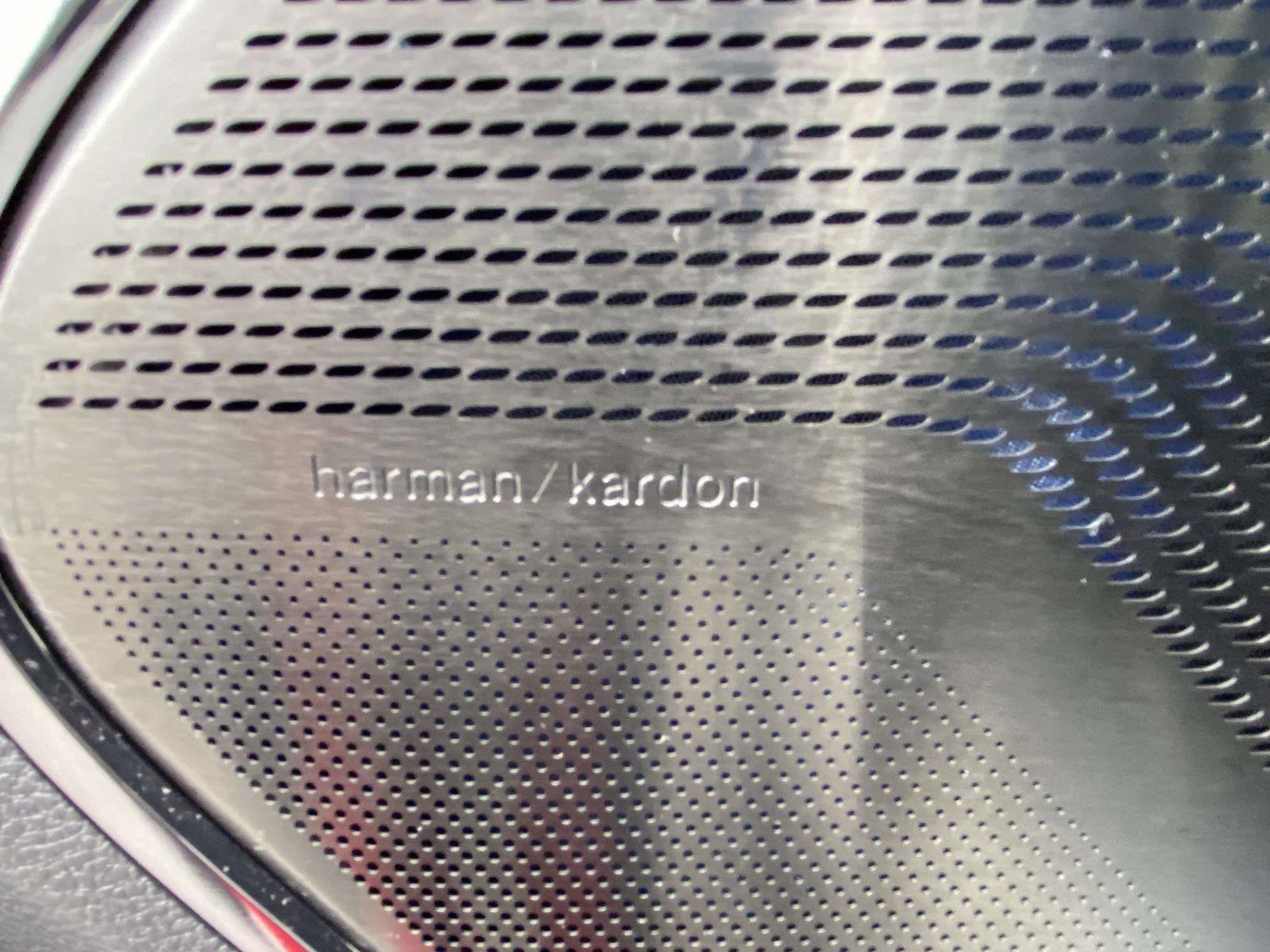 Certified 2025 RAM 1500 Limited w/ Trailer Tow Group image 20