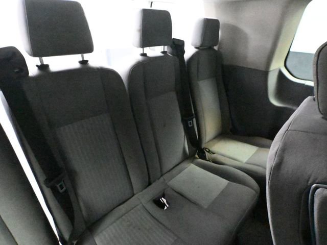 Used 2018 Ford Transit 350 XLT image 31