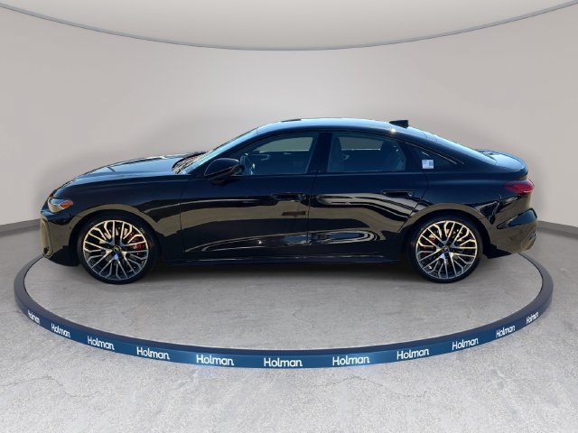 Used 2026 Audi S5 Premium Plus AWD/4WD image 9