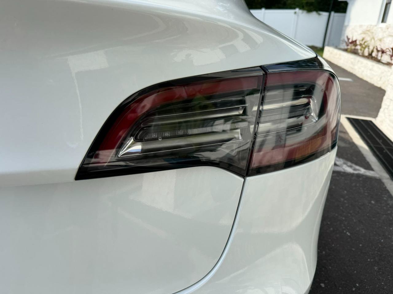 Used 2019 Tesla Model 3 Mid Range RWD image 14