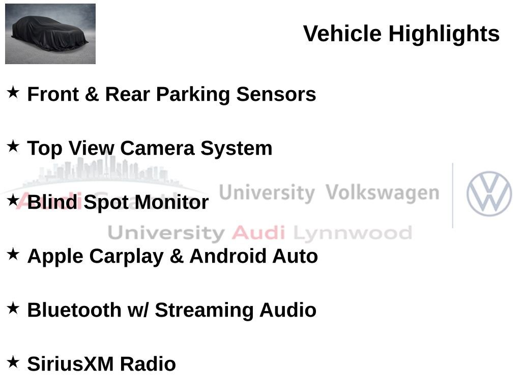 Used 2025 Volkswagen ID. Buzz Pro S Plus image 6