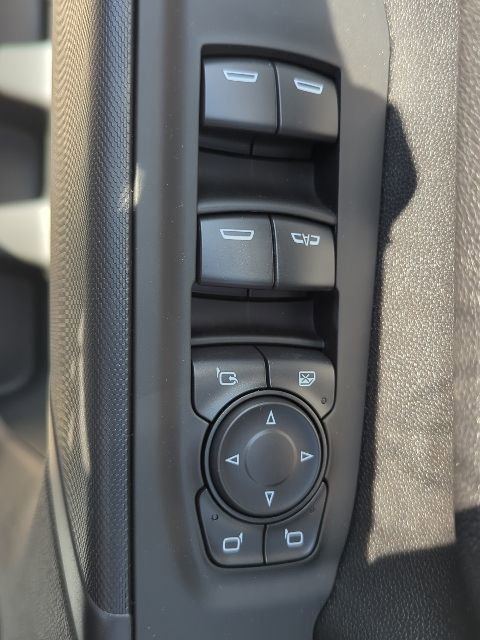 New 2026 Chevrolet Silverado 3500 W/T w/ WT Convenience Package image 13