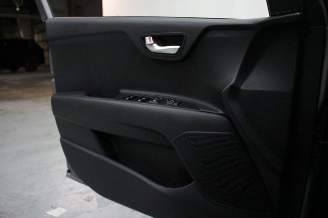 Used 2021 Kia Rio S image 19