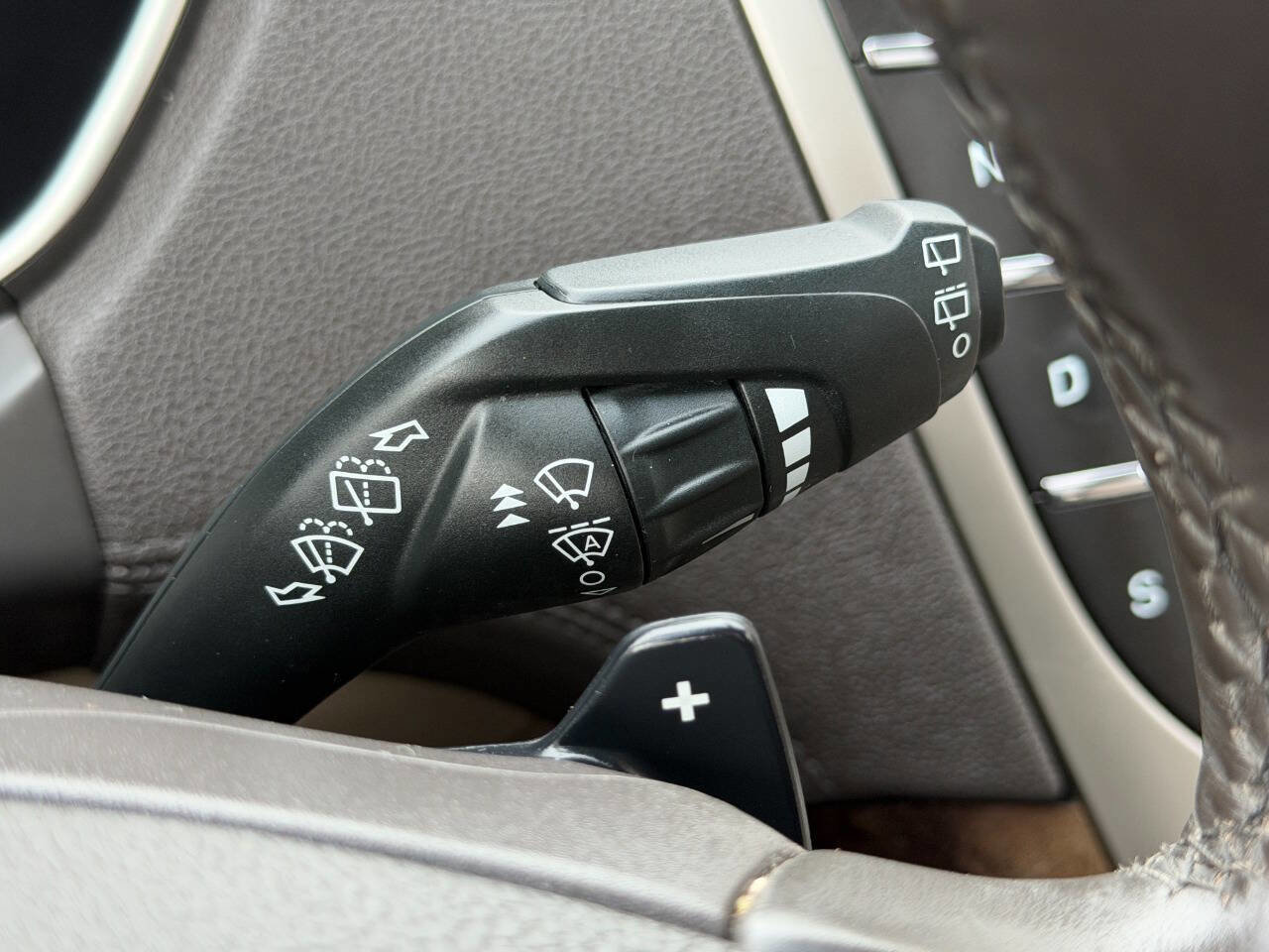 Used 2016 Lincoln MKX Reserve image 40