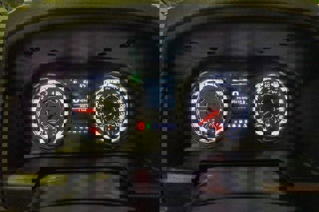 Used 2016 RAM 1500 Tradesman w/ Popular Equipment Group image 13