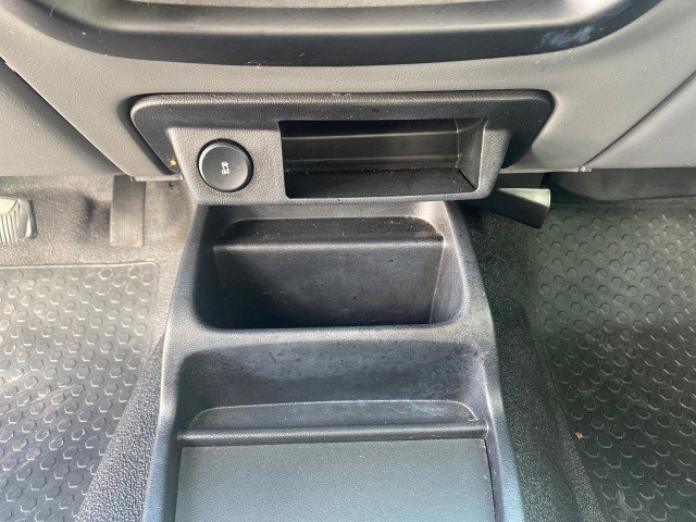 Used 2010 Ford Ranger XL image 45