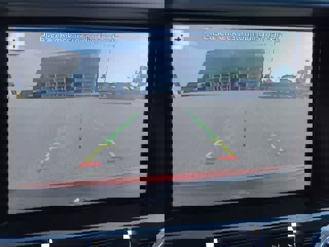 Used 2016 Ford Mustang Premium w/ Equipment Group 201A RWD image 26