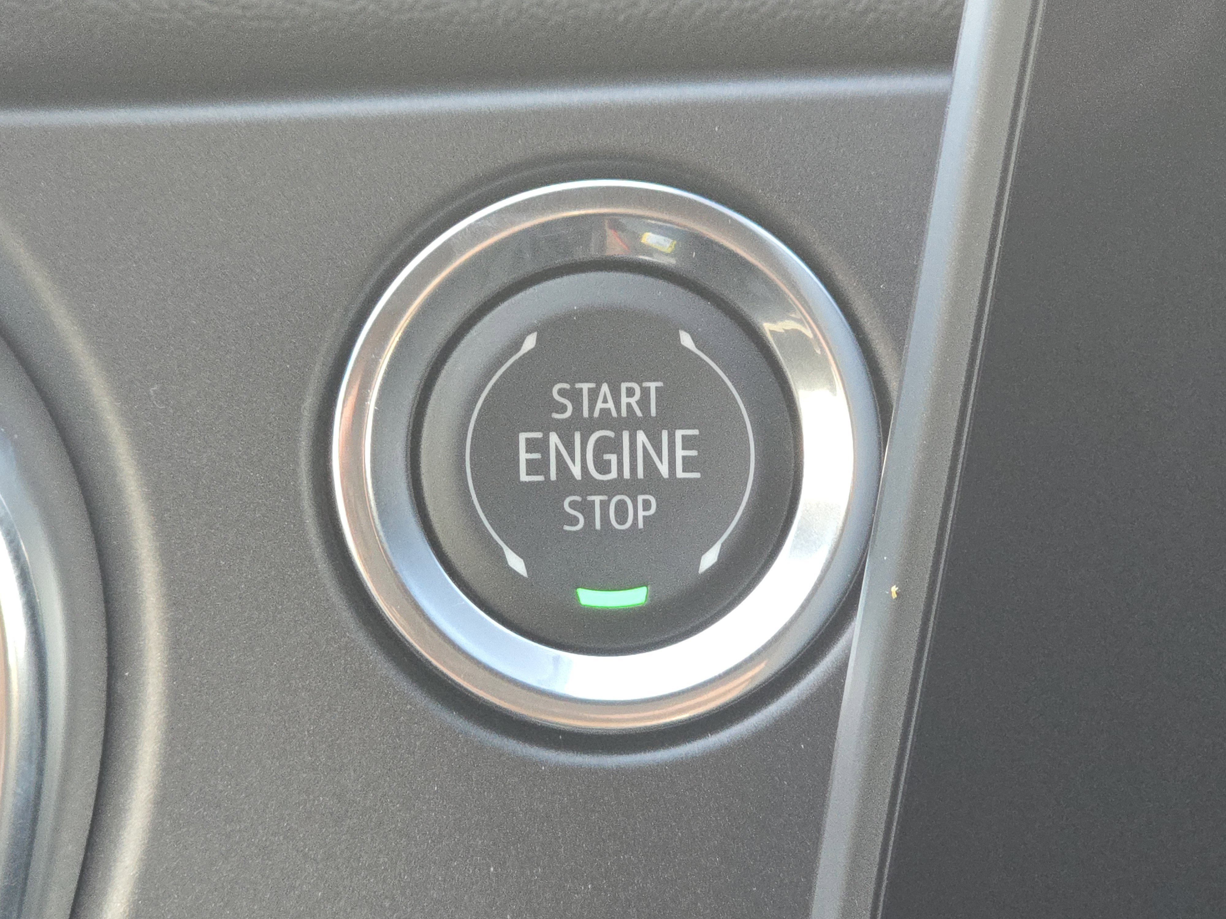 New 2026 Chevrolet Blazer LT w/ Convenience Package image 59