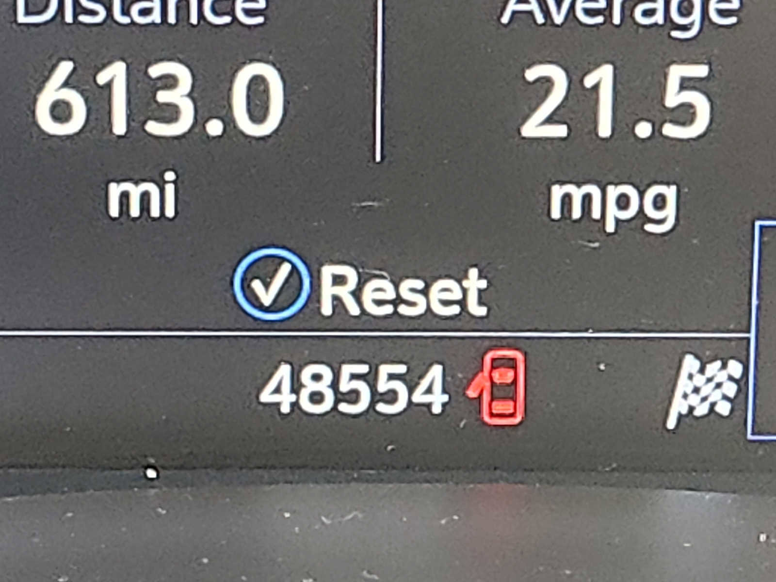 Used 2021 Cadillac CT4 V w/ Climate Package AWD/4WD image 18