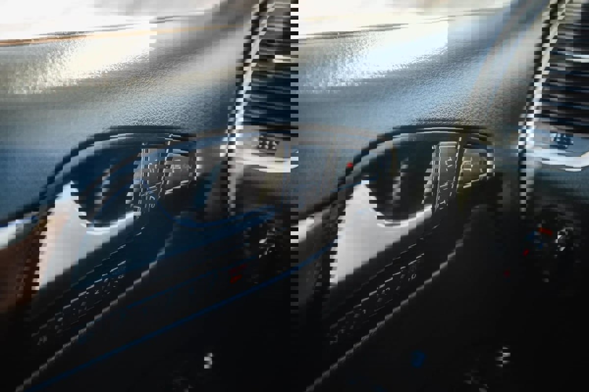 Used 2015 Audi Q7 TDI Premium Plus w/ Premium Plus Package image 13