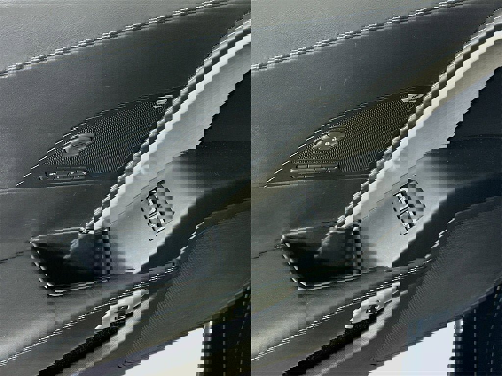 Used 2014 Chevrolet Corvette Stingray Convertible w/ 3LT Preferred Equipment Group image 12