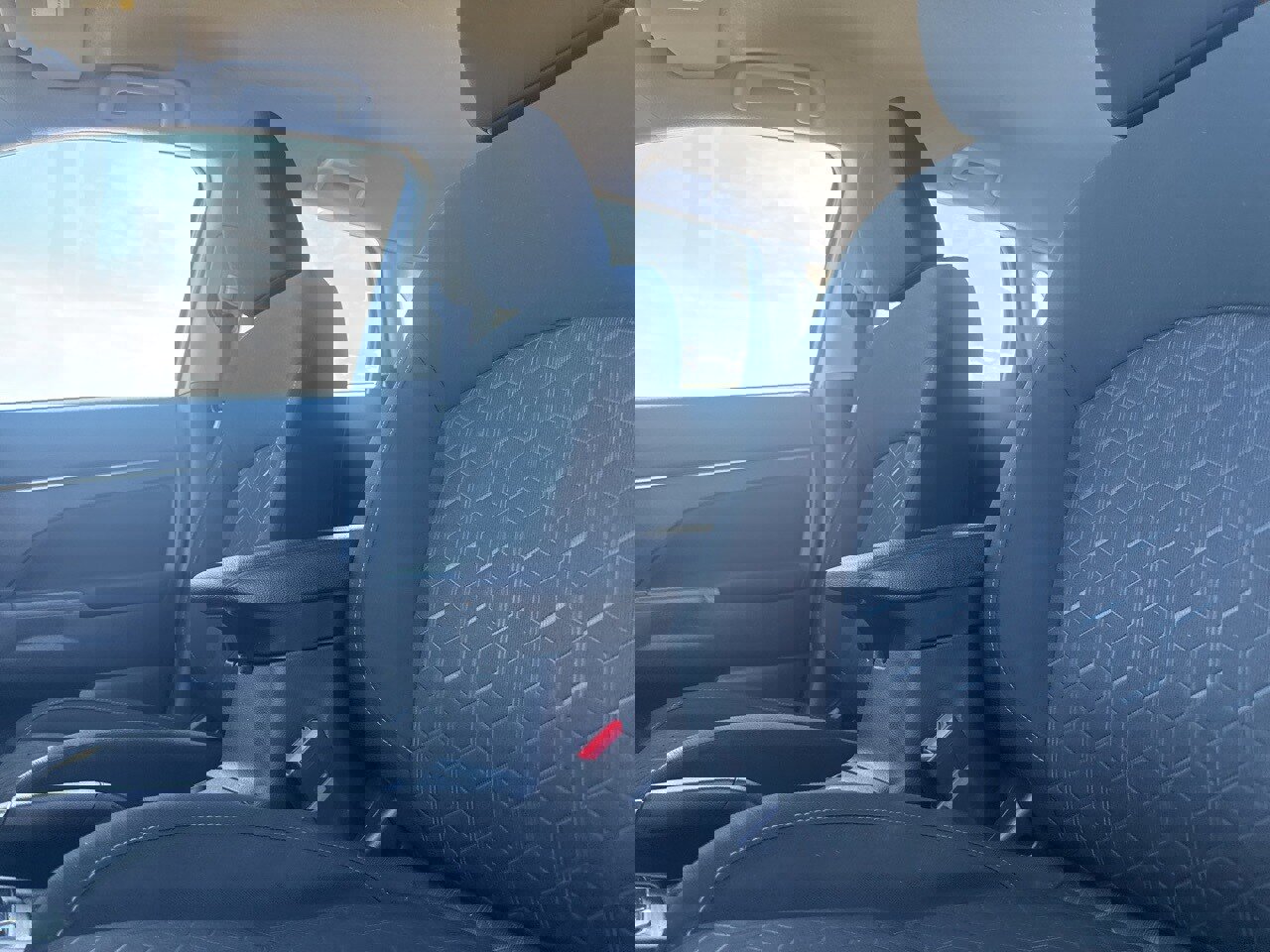 Used 2023 Mitsubishi Outlander Sport ES image 39