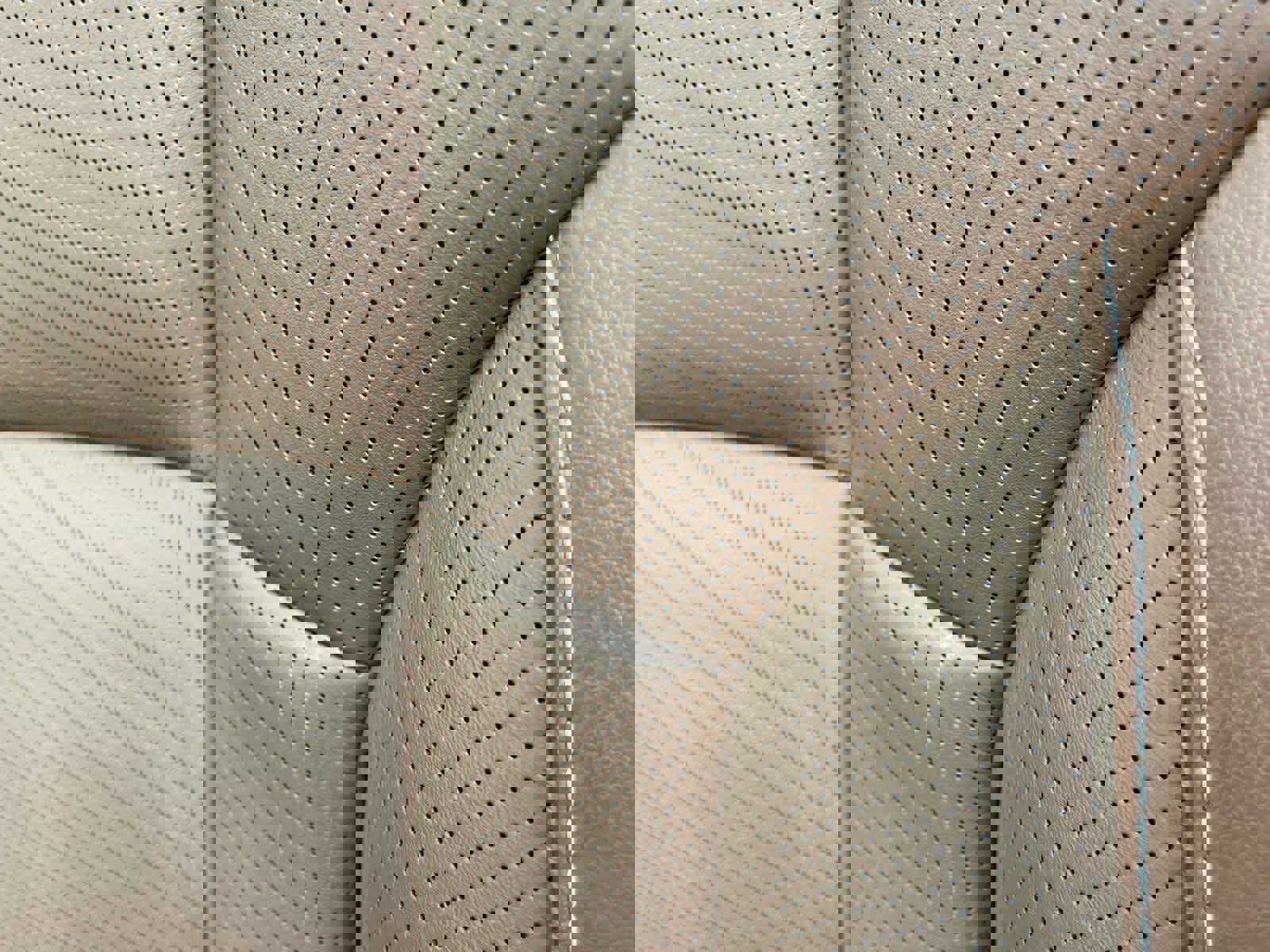 Certified 2023 Subaru Legacy Touring XT image 17